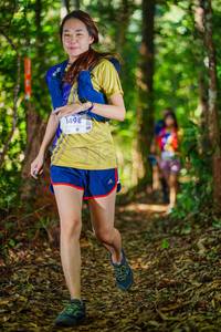 BIB: 1498
                            <button type="button" onclick="openModal(19324439)" class="btn btn-primary btn-sm float-right btn-popup" data-toggle="modal" data-target=".modal-high-quality">
                        <i class="fas fa-shopping-cart"></i> Add to Cart
                    </button>
                                            <button type="button" onclick="isThisMe(19324439, true)" class="btn btn-success btn-sm float-right btn-popup btn-isme hidden" data-toggle="tooltip" data-placement="bottom" title="นี่คือรูปของคุณใช่ไหม คลิกที่นี่เพื่อเอาเข้าอัลบั้ม">
                        <i class="fas fa-plus"></i> Add to album
                    </button>
                    <button type="button" onclick="isThisMe(19324439, false)" class="btn btn-warning btn-sm float-right btn-popup btn-isnotme hidden">
                        <i class="fas fa-ban"></i> Remove from album
                    </button>